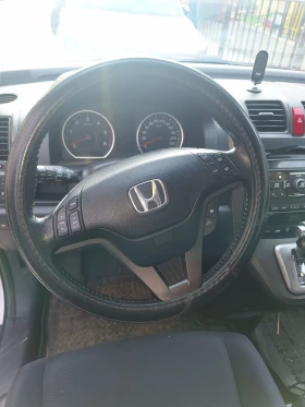 Honda Cr-v IDTEC - 6700 € / 13104.06 лв. - 10811912 4