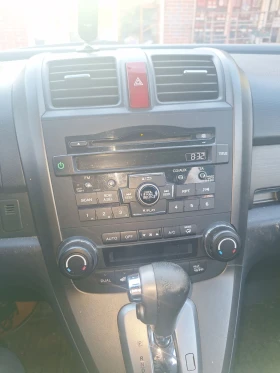 Honda Cr-v IDTEC - 6700 € / 13104.06 лв. - 10811912 6