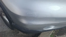 Honda Cr-v IDTEC - 6700 € / 13104.06 лв. - 10811912 8