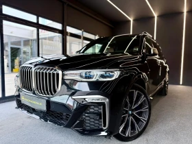 BMW X7 �50d* 7 ������* Full* TV* Pano* ������  | Mobile.bg � ����� ������ 3