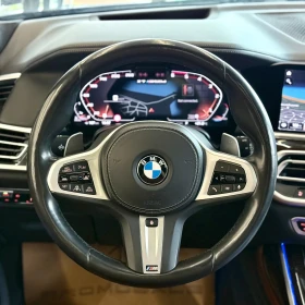 BMW X7 �50d* 7 ������* Full* TV* Pano* ������  | Mobile.bg � ����� ������ 10