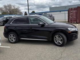 Audi Q5 * quattro Premium * CARFAX * ���� �� �� | Mobile.bg � ����� ������ 3