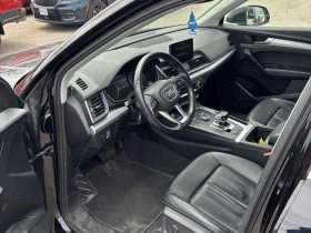 Audi Q5 * quattro Premium * CARFAX * ���� �� �� | Mobile.bg � ����� ������ 5
