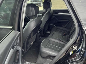 Audi Q5 * quattro Premium * CARFAX * ���� �� �� | Mobile.bg � ����� ������ 9