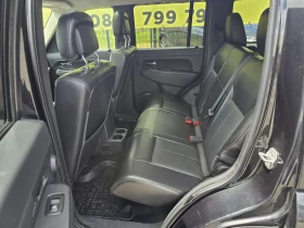 Jeep Cherokee LIBERTY/KOJA/CAMERA/ТЕГЛИЧ/ГАЗОВА УРЕДБА - 7995 € / 15636.86 лв. - 91345570 10