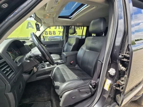 Jeep Cherokee LIBERTY/KOJA/CAMERA/ТЕГЛИЧ/ГАЗОВА УРЕДБА - 7995 € / 15636.86 лв. - 91345570 8