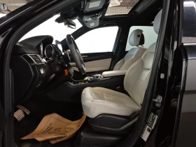 Mercedes-Benz GLE 43 AMG 4MATIC - 24700 € / 48309.00 лв. - 67951005 8