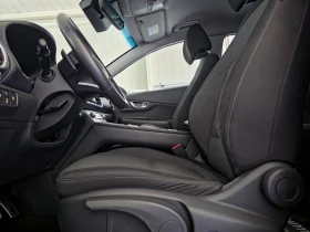 Hyundai Kona FACELIFT 64KWH 204 INTUITIVE SOH-100% | Mobile.bg � ����� ������ 8