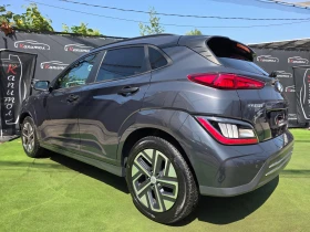 Hyundai Kona FACELIFT 64KWH 204 INTUITIVE SOH-100% | Mobile.bg � ����� ������ 5
