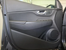 Hyundai Kona FACELIFT 64KWH 204 INTUITIVE SOH-100% | Mobile.bg � ����� ������ 6