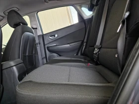 Hyundai Kona FACELIFT 64KWH 204 INTUITIVE SOH-100% | Mobile.bg � ����� ������ 12