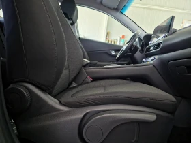 Hyundai Kona FACELIFT 64KWH 204 INTUITIVE SOH-100% | Mobile.bg � ����� ������ 10
