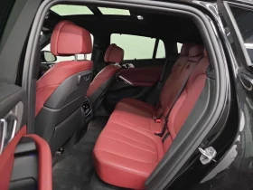 BMW X6 xDrive40i | CARFAX | БЕЗ ИНЦИДЕНТИ | LASER | Auto.bg — изображение 12
