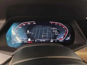 BMW X6 xDrive40i | CARFAX | БЕЗ ИНЦИДЕНТИ | LASER | Auto.bg — изображение 10