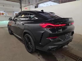 BMW X6 xDrive40i | CARFAX | БЕЗ ИНЦИДЕНТИ | LASER | Auto.bg — изображение 3