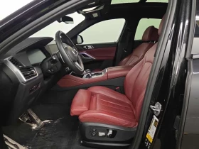BMW X6 xDrive40i | CARFAX | БЕЗ ИНЦИДЕНТИ | LASER | Auto.bg — изображение 7