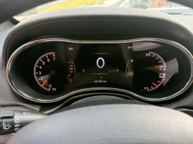 Jeep Grand cherokee 3, 6 SUMMIT | Mobile.bg � ����� ������ 15