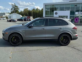 Porsche Cayenne S E-Hybrid* ���������� * (���� �� ��) *  | Mobile.bg � ����� ������ 2