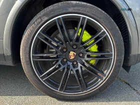 Porsche Cayenne S E-Hybrid* ���������� * (���� �� ��) *  | Mobile.bg � ����� ������ 7
