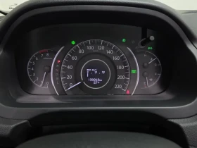 Honda Cr-v 4Wd Touring 4Th Generation | Auto.bg — изображение 16