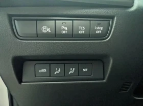 Mazda CX-60 e-SKYACTIV-D AWD Takumi Plus = NEW = �������� | Mobile.bg � ����� ������ 7