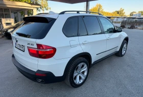 BMW X5 3.0d 235к.с. - 7999 € - 78651326 3