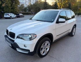 BMW X5 3.0d 235к.с. - 7999 € - 78651326 2