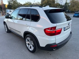 BMW X5 3.0d 235к.с. - 7999 € - 78651326 4