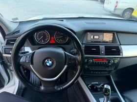 BMW X5 3.0d 235к.с. - 7999 € - 78651326 11