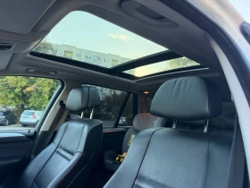 BMW X5 3.0d 235к.с. - 7999 € - 78651326 9