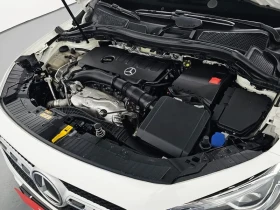 Mercedes-Benz GLA 220 / PANO/ DIST/ �������/ �������/ ����� | Mobile.bg � ����� ������ 6