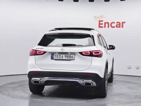 Mercedes-Benz GLA 220 / PANO/ DIST/ �������/ �������/ ����� | Mobile.bg � ����� ������ 4