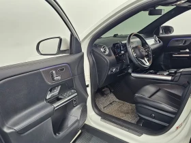 Mercedes-Benz GLA 220 / PANO/ DIST/ �������/ �������/ ����� | Mobile.bg � ����� ������ 10
