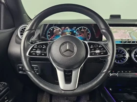 Mercedes-Benz GLA 220 / PANO/ DIST/ �������/ �������/ ����� | Mobile.bg � ����� ������ 14