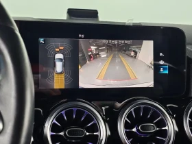 Mercedes-Benz GLA 220 / PANO/ DIST/ �������/ �������/ ����� | Mobile.bg � ����� ������ 15