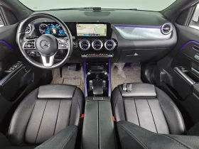 Mercedes-Benz GLA 220 / PANO/ DIST/ �������/ �������/ ����� | Mobile.bg � ����� ������ 7