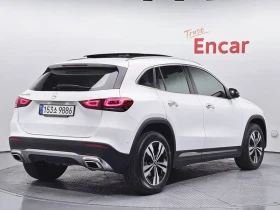 Mercedes-Benz GLA 220 / PANO/ DIST/ �������/ �������/ ����� | Mobile.bg � ����� ������ 2