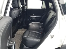 Mercedes-Benz GLA 220 / PANO/ DIST/ �������/ �������/ ����� | Mobile.bg � ����� ������ 11