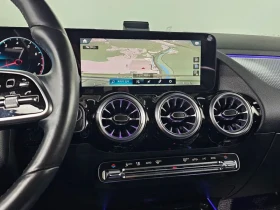 Mercedes-Benz GLA 220 / PANO/ DIST/ �������/ �������/ ����� | Mobile.bg � ����� ������ 13