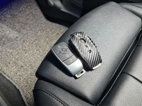 Mercedes-Benz GLA 220 / PANO/ DIST/ �������/ �������/ ����� | Mobile.bg � ����� ������ 16