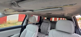 Hyundai Palisade Calligraphy - 35000 € - 84125333 7