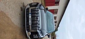 Hyundai Palisade Calligraphy - 35000 € - 84125333 14