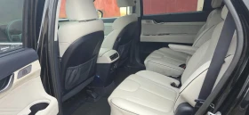 Hyundai Palisade Calligraphy - 35000 € - 84125333 4