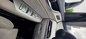 Hyundai Palisade Calligraphy - 35000 € - 84125333 2