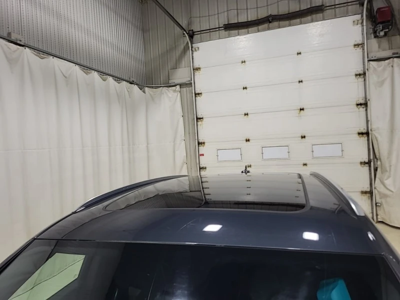 Audi Q5 * PROGRESSIV * CARFAX * БЕЗ ПЪРВОНАЧАЛНА ВНОСКА, снимка 8 - Автомобили и джипове - 52908910