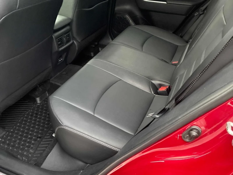 Toyota Rav4 * XLE * CARFAX * БЕЗ ПЪРВОНАЧАЛНА ВНОСКА, снимка 17 - Автомобили и джипове - 52931098