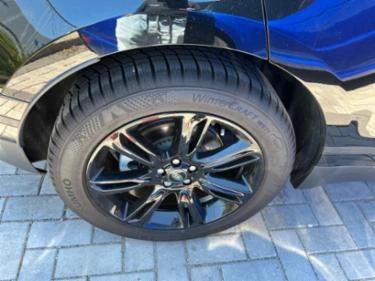 Land Rover Range Rover Velar CARFAX * * АВТО КРЕДИТ - изображение 9