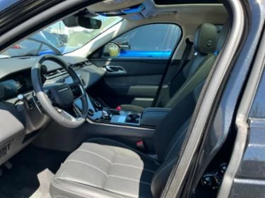 Land Rover Range Rover Velar CARFAX * * АВТО КРЕДИТ - изображение 4