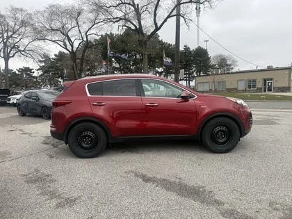 Kia Sportage  EX* Premium* AWD* ����������* (���� �� ��) | Mobile.bg � ����������� 7