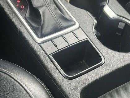 Kia Sportage  EX* Premium* AWD* ����������* (���� �� ��) | Mobile.bg � ����������� 15